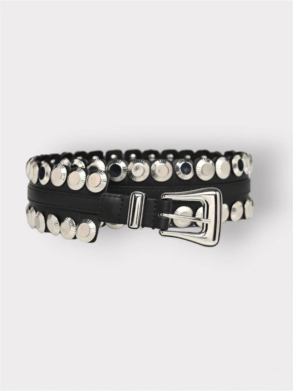 THE KOOPLES French Luxury